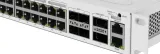 switch-mikrotik-crs354-48p-4s-2q-rm-waga-z-opakowaniem-7-6-kg-producent-mikrotik