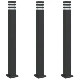 stojaca-lampa-ogrodowa-z-dyfuzorem-ip44-czarna-14x14x110-cm