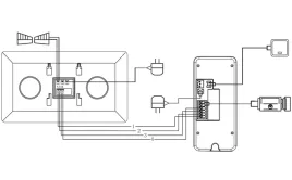 wideodomofon-eura-vdp-76a3-bialy-monitor