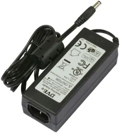 zasilacz-mikrotik-24hpow-24-v-16-a-power-supply-plug