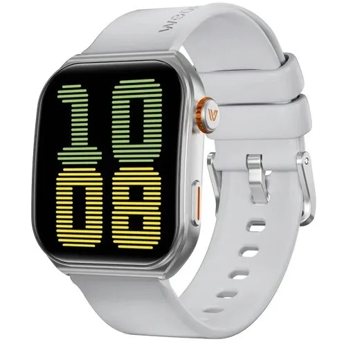 smartwatch-weofly-active-srebrny