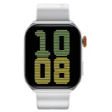 smartwatch-weofly-active-srebrny-ksztalt-koperty-prostokatna