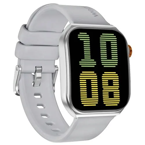smartwatch-weofly-active-srebrny-marka-bez-marki