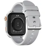 smartwatch-weofly-active-srebrny-ekran-dotykowy-tak