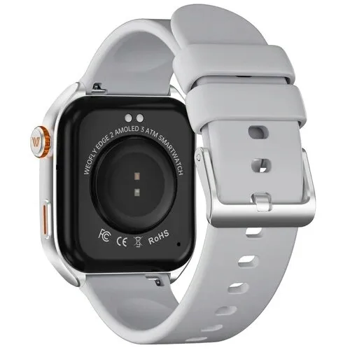smartwatch-weofly-active-srebrny-ksztalt-koperty-prostokatna