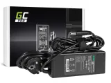 zasilacz-green-cell-90-w-do-dell-do-laptopow-dell