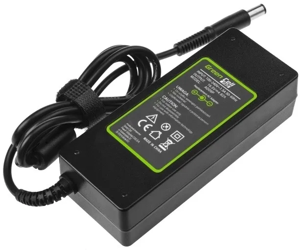 zasilacz-green-cell-90-w-do-dell-rodzaj-zamiennik