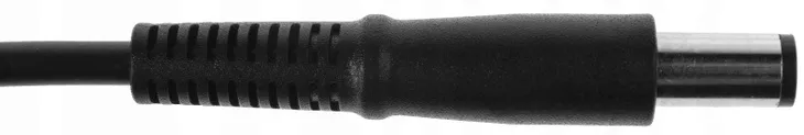 zasilacz-green-cell-90-w-do-dell-waga-z-opakowaniem-0-552-kg