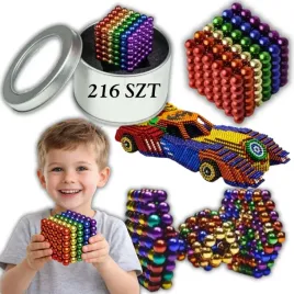 duze-kulki-magnetyczne-216-el-5mm-kolorowe-zestaw-antystres-xxl