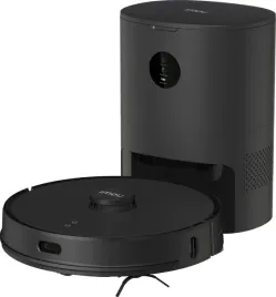 robot-sprzatajacy-imou-rv-l11s-a-rv1l-pro-czarny