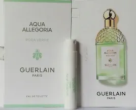 guerlain-aqua-allegoria-rosa-verde-1-ml