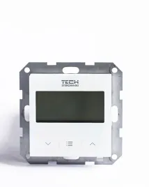 tech-f-2z-v1-przewodowy-regulator-pokojowy-doramkowy-bialy