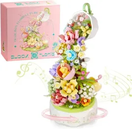 klocki-zestaw-obrotowe-pudelko-muzyczne