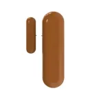 tech-czujnik-otwarcia-okna-c-2n-braz-rodzaj-elektryczne