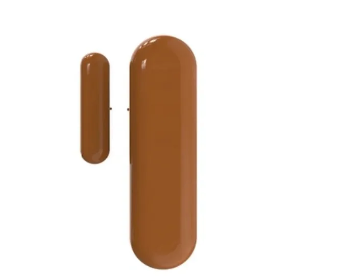 tech-czujnik-otwarcia-okna-c-2n-braz