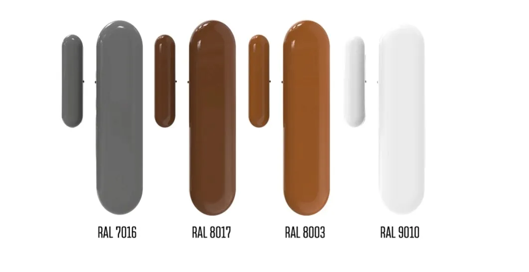 tech-czujnik-otwarcia-okna-c-2n-braz