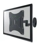 uchwyt-na-telewizor-red-eagle-flexi-twin-informacje-dodatkowe-uchwyt-biurkowy