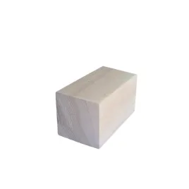 noga-meblowa-jesionowa-6x6-10-cm-kantowka-drewniana