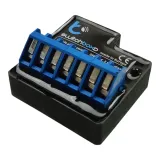 przelacznik-blebox-switchboxd-wifi-230v-seria-switchboxd