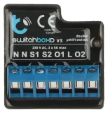 przelacznik-blebox-switchboxd-wifi-230v-waga-z-opakowaniem-0-041-kg