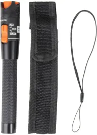 wizualny-lokalizator-uszkodzen-getfort-10mw-10km