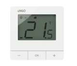 regulator-engo-controls-bezprzewodowy-internetowy-certyfikat-ce