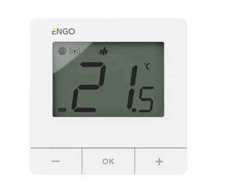 regulator-engo-controls-bezprzewodowy-internetowy-certyfikat-ce