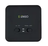 regulator-engo-controls-bezprzewodowy-internetowy-waga-z-opakowaniem-0-15-kg