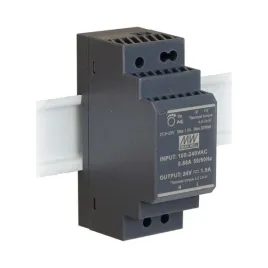 zasilacz-impulsowy-na-szyne-din-mean-well-hdr-30-24-24v-15a-36w