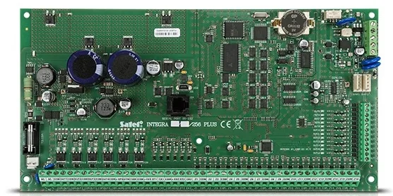 centrala-alarmowa-satel-integra-256-plus-zawiera-baterie-nie