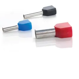 tulejka-izolowana-trytyt-100-szt