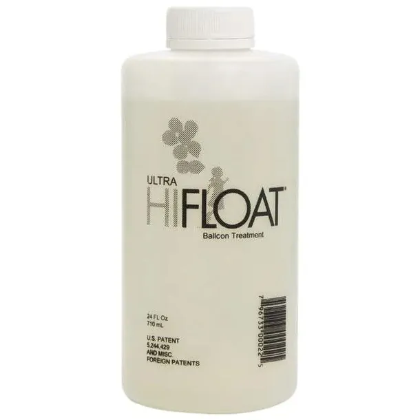 uszczelniacz-do-balonow-hi-float-07-l