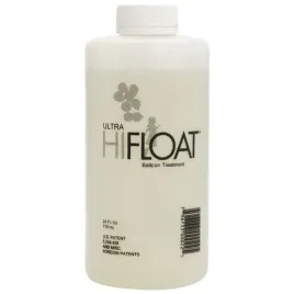 uszczelniacz-do-balonow-hi-float-07-l