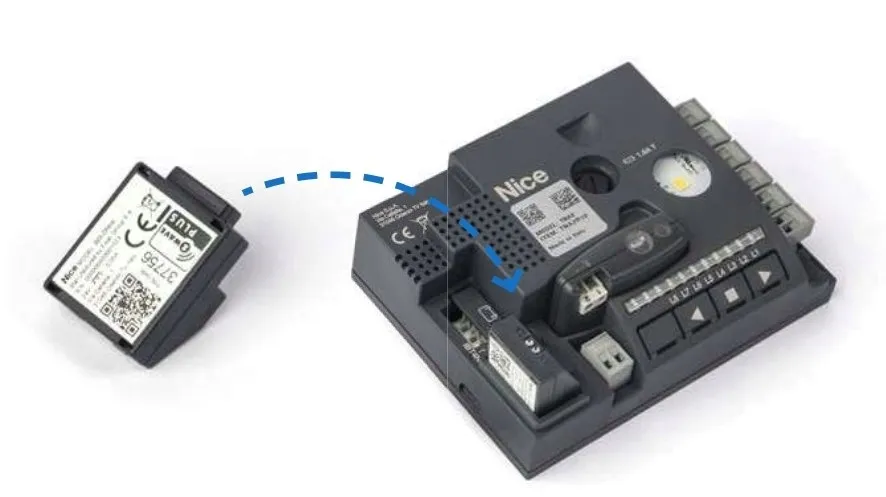 sterownik-nice-ibt4zwave-interfejs-fibaro