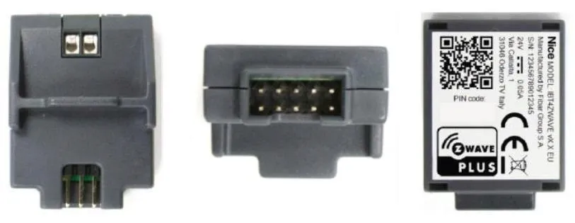 sterownik-nice-ibt4zwave-interfejs-fibaro