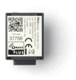 sterownik-nice-ibt4zwave-interfejs-fibaro-marka-nice