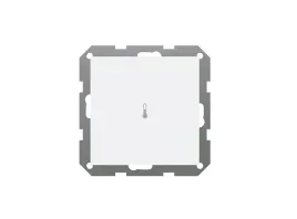 technisat-przewodowy-czujnik-temperatury-bialy-fc-s1m-tech-sterowniki