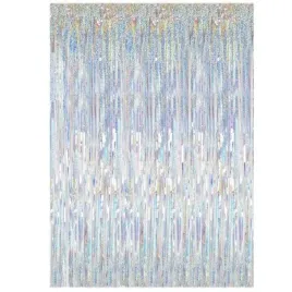 kurtyna-na-drzwi-classic-holo-srebrna-holograficzna-partydeco-250-x-90