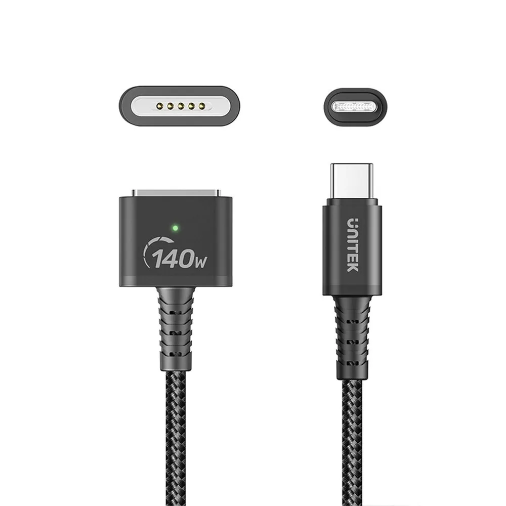 kabel-zasilajacy-unitek-2-m-waga-z-opakowaniem-0-15-kg