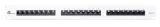 patch-panel-utp-cat-6-24-porty-getfort-szary