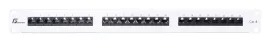patch-panel-utp-cat-6-24-porty-getfort-szary