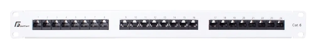 patch-panel-utp-cat-6-24-porty-getfort-szary