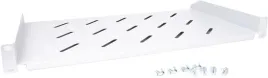 polka-rackowa-uniwersalna-getfort-19-cali-1u-270mm-szara