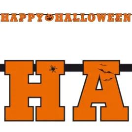 baner-happy-halloween-partydeco-21-m