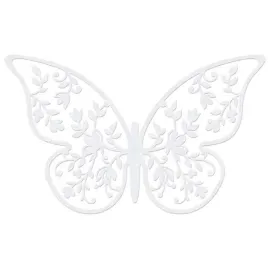 dekoracje-papierowe-motyl-bialy-partydeco-8x5-cm-10-szt