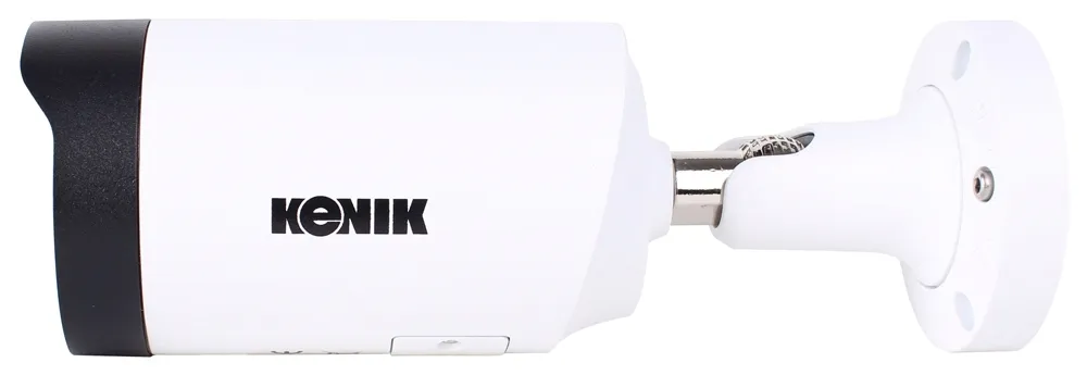 kamera-ip-kenik-kg-5260tzas-il-3