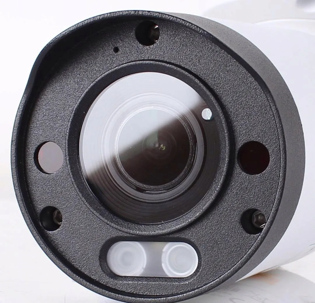 kamera-ip-kenik-kg-5260tzas-il-3