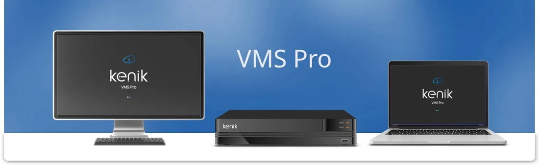 kamera-ip-kenik-kg-5260tzas-il-3