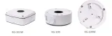 kamera-ip-kenik-kg-5260tzas-il-3-klasa-szczelnosci-kamery-ip67