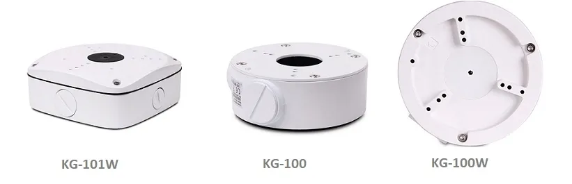 kamera-ip-kenik-kg-5260tzas-il-3